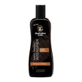 Produktbild: Australian Gold Rapid Tanning Intensifier Lotion Solarium Creme Bräunungslotion