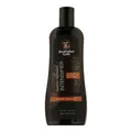 Produktbild: Australian Gold Dark Tanning - Rapid Tanning Intensifier Lotion 250ml