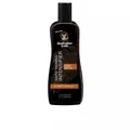 Produktbild: Rapid Tanning Intensifier Lotion 250ML