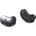 Produktbild: Samsung R180 Galaxy Buds Live, mystic black - Schwarz