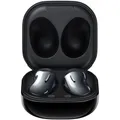 Produktbild: Samsung Galaxy Buds Live SM-R180 Mystic Black