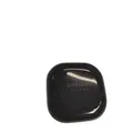 Produktbild: Samsung Galaxy Buds Live Drahtlose Kopfhörer Mystic Black UK Version Bluetooth M
