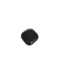Produktbild: Samsung Galaxy Buds Live Drahtlose Kopfhörer Mystic Black UK Version Bl - Defekt