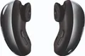 Produktbild: Samsung Galaxy Buds Live SM-R180 Mystic Black Bluetooth Kopfhörer ANC