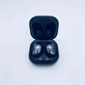 Produktbild: Samsung Galaxy Buds Live, Kabellose Bluetooth-Kopfhörer mit Noise  siehe Hinweis