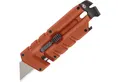 Produktbild: Gerber Multitool Cuttermesser-Tool Prybrid Utility