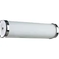 Produktbild: ARTE LAMP Spiegelleuchte LED Bad
