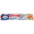Produktbild: Toppits Alufolie 24m