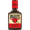 Produktbild: BULL'S-EYE Original Grillsauce 300,0 ml