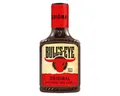 Produktbild: BULL'S-EYE Saucen, Bulls Eye Original BBQ Sauce mit intensivem Raucharoma 300ml