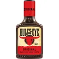 Produktbild: BULL'S-EYE Original Grillsauce 300,0 ml