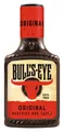 Produktbild: Bull's Eye Original BBQ Sauce 300ml