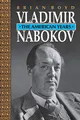 Produktbild: Vladimir Nabokov: The American Years (Princeton Paperbacks)