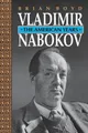 Produktbild: Brian Boyd Vladimir Nabokov (Taschenbuch) (US IMPORT)
