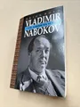 Produktbild: Vladimir Nabokov: The American Years - Paperback NEW Brian Boyd 1993-01-31