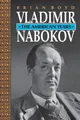 Produktbild: Brian Boyd | Vladimir Nabokov | Taschenbuch | Englisch (1993)