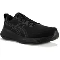Produktbild: Asics Gel-Cumulus 27 Herren Noir 42