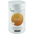 Produktbild: Bierhefe Tabletten