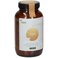 Produktbild: Bischhoff® Bierhefe-Tabletten