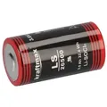 Produktbild: 10x Kraftmax Lithium 3,6V Batterie LS26500 C Zelle 26500