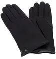 Produktbild: Damen Handschuhe aus Leder 6
