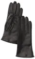 Produktbild: Roeckl Damen Classic Wool Handschuhe, Schwarz (Black 000), 6 EU