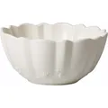 Produktbild: Villeroy & Boch Winter Collage (17.50 cm, 0.96 l, 1 x) (1486581960)