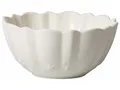 Produktbild: Villeroy & Boch Schale Toy's Delight Royal Bol gross 0,96 l, Premium Porcelain, (Bowls)