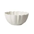 Produktbild: Villeroy & Boch Toy's Delight Royal Classic Bol groß 17,5 cm
