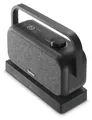 Produktbild: Hama Bluetooth-Lautsprecher TV-Lautsprecher Bluetooth, Stereo, Schwarz