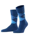 Produktbild: Burlington Socken Preston (1-Paar) aus weichem Material