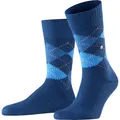 Produktbild: BURLINGTON Preston Herren Socken