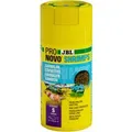 Produktbild: Jbl Pronovo Shrimps Grano S 100 ml Click