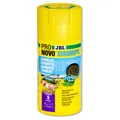 Produktbild: JBL PRONOVO SHRIMPS GRANO CLICK S 100 ml, Fischfutter, NEU