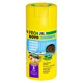 Produktbild: PRONOVO SHRIMPS GRANO S 100ml CLICK