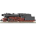 Produktbild: Fleischmann N Fl Dampflok 23 102, Db (Dc) (Spur N) (7160003)