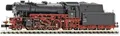 Produktbild: Fleischmann 7160003 N Dampflok Lokomotive 23 102 der DB 1836370
