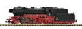 Produktbild: Fleischmann 7160003, Dampflokomotive BR 23, DB, Neu & OVP, N