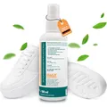 Produktbild: INOX® - Schuh Desinfektionsspray 100ml