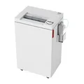 Produktbild: IDEAL 2445 Aktenvernichter mit automatischem Öler (0.8 x 12 mm Feinschnitt) 24458211