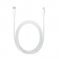 Produktbild: Apple Kabel Lightning auf USB-C 1m