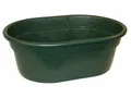 Produktbild: KERBL Stable Weidetränke 150 Liter oder 380 Liter, 150 Liter