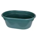 Produktbild: Kerbl 223518 Weidetränke Circa 150 l (ohne Ablaufstopfen)