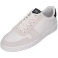 Produktbild: TOMS TRVL LITE COURT Sneaker White weiß 44,5 EU