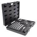 Produktbild: KS Tools Universal-Abzieher-Satz. 12-tlg. 700.1300 (700.1300)