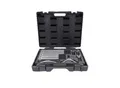 Produktbild: KS TOOLS Abziehersatz 7001300