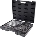 Produktbild: KS Tools 700.1300 Universal-Abzieher-Satz, 12-tlg.