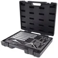 Produktbild: KS Tools Universal-Abzieher-Satz, 12-tlg.