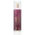 Produktbild: Christina Aguilera Violet Noir Bodyspray für Damen 236 ml