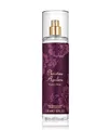 Produktbild: Christina Aguilera Violet Noir Fine Fragrance Mist Körperspray 236 ml